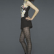 Image for article titled ANTM Cycle 11 Girls Revealed!